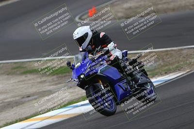 media/Mar-06-2025-YCRS ChampSchool (Thu) [[4f1e595087]]/Fast Group/Session 1 (Turn 3)/
